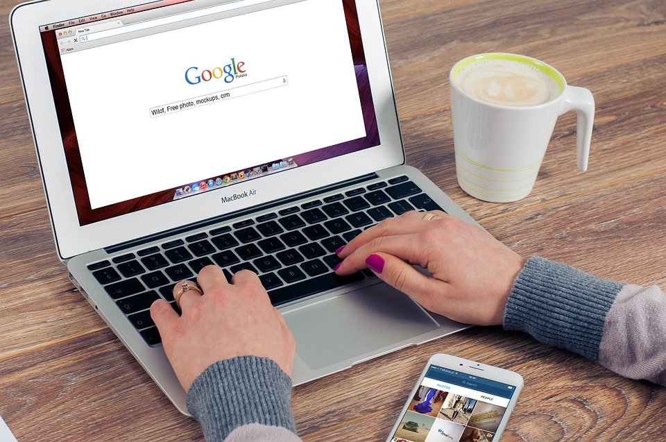 La rédaction web : base d’un excellent référencement sur les moteurs de recherche