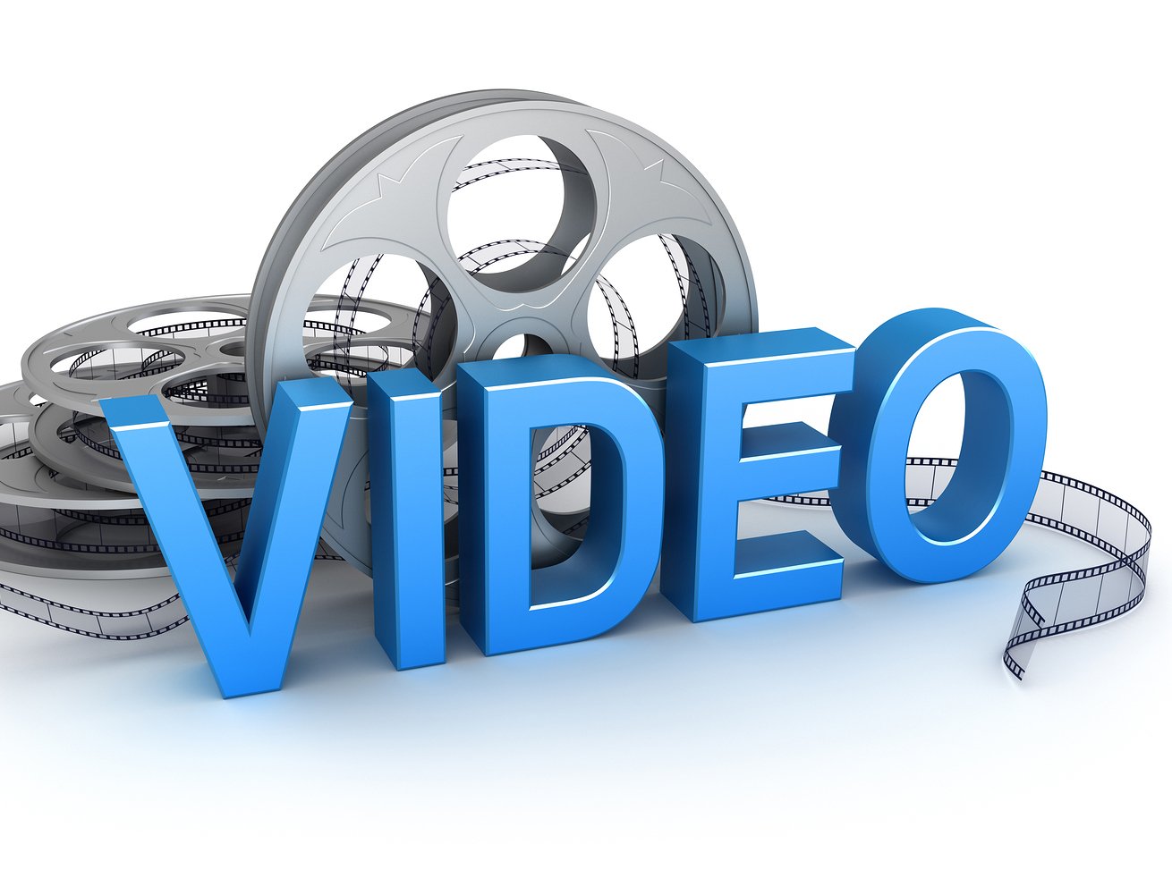 Assembler les vidéos en quelques minutes, c’est possible !