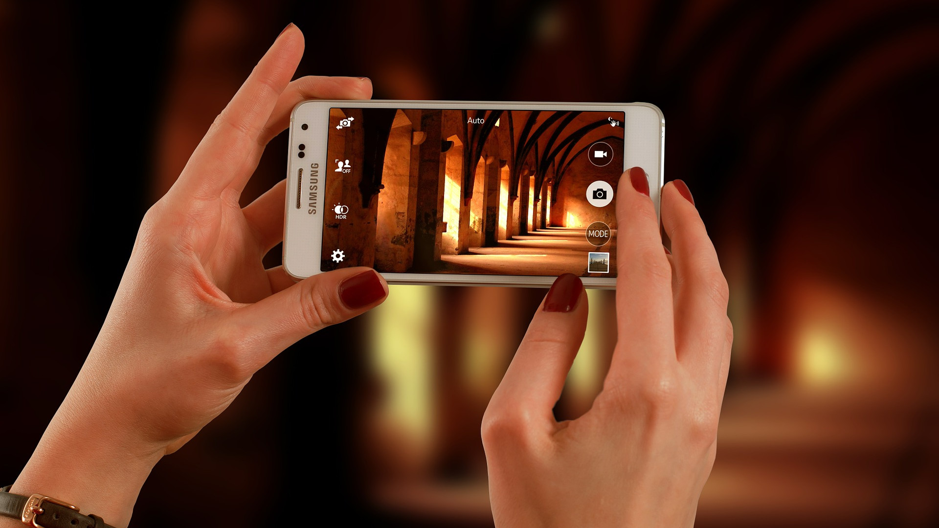 Comment amplifier le signal de votre mobile ?