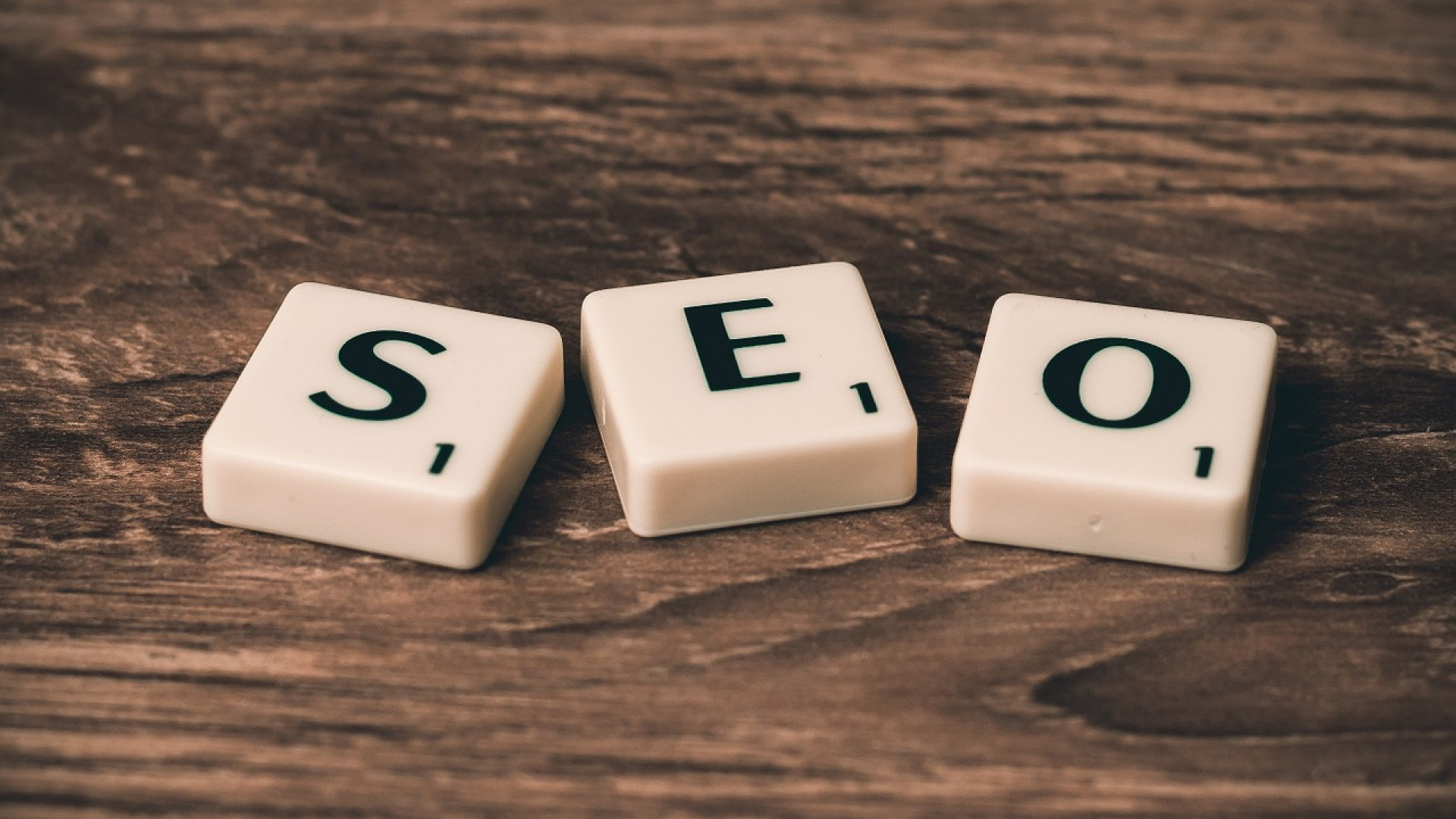 Pourquoi confiez votre netlinking à un consultant SEO ?