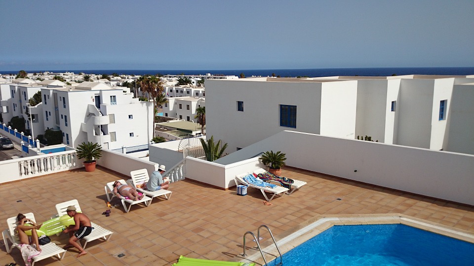 Comment construire une toiture terrasse ?