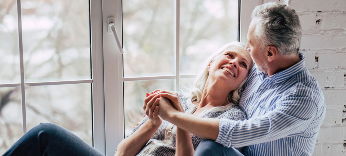 Bon a savoir sur l’assurance senior