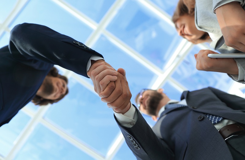 Faire appel au financement participatif pour créer son entreprise