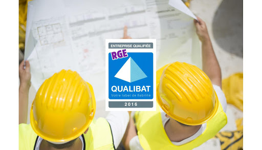 Voici les démarches pour devenir entreprise labellisée en qualité