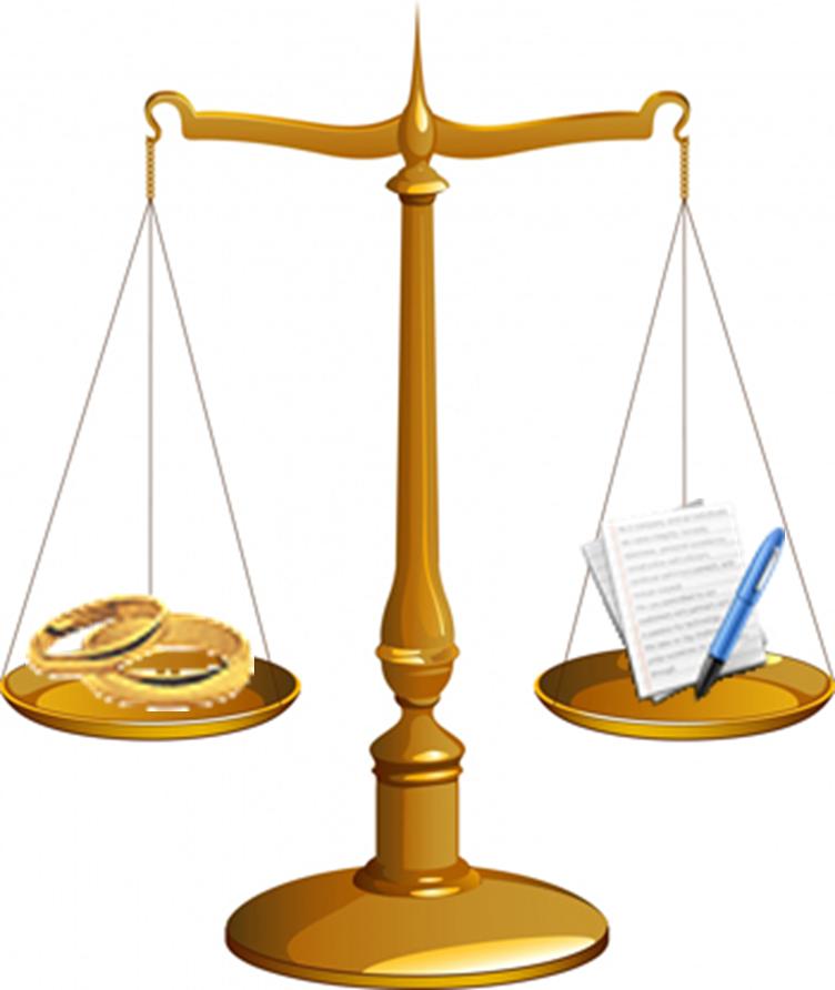 L’importance de faire appel à un avocat en droit des affaires et des entreprises