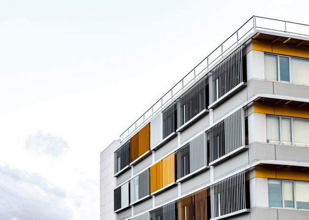 Immobilier locatif : un investissement sûr !