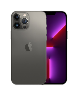 Les batteries iPhone 13 Pro et 13 Pro Max sont approuvées par Anatel – Cellular – info