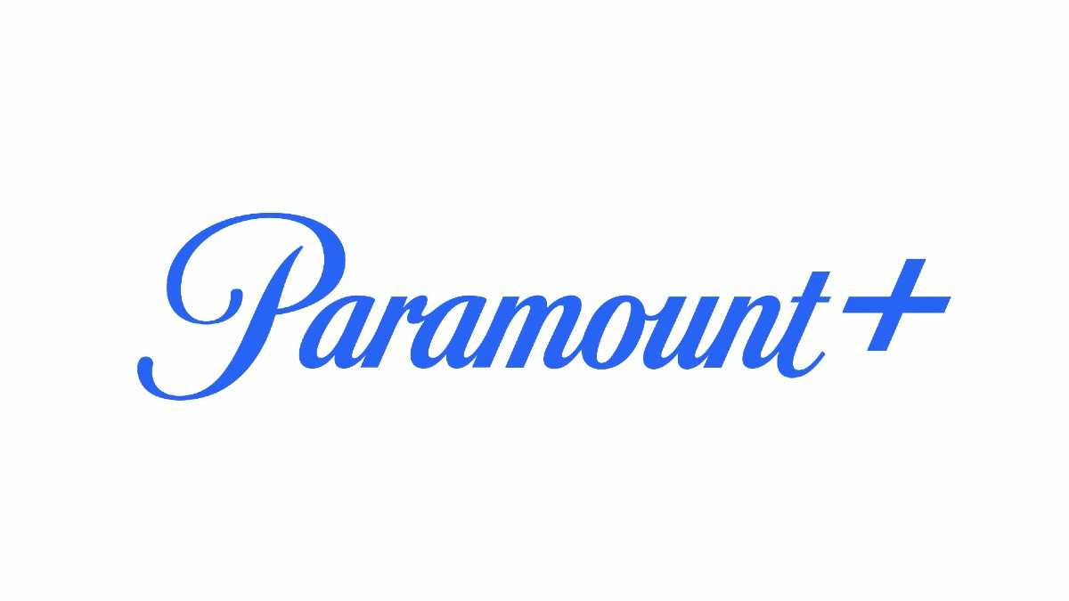 recevra une version musicale sur Paramount +