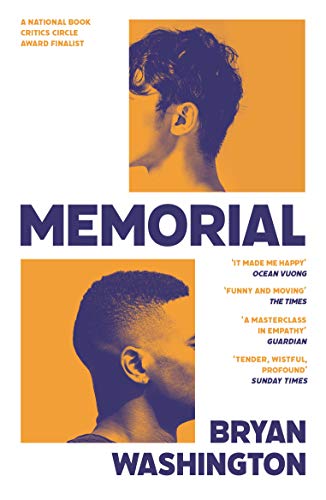 « The Way of Memoria » essaie d’être la version romantique de « The Origin »