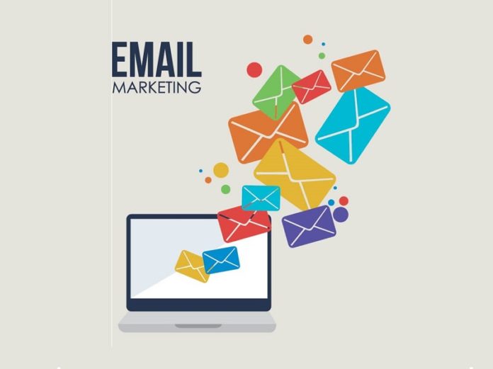 Campagnes de marketing par e-mail efficaces que votre marque devrait utiliser