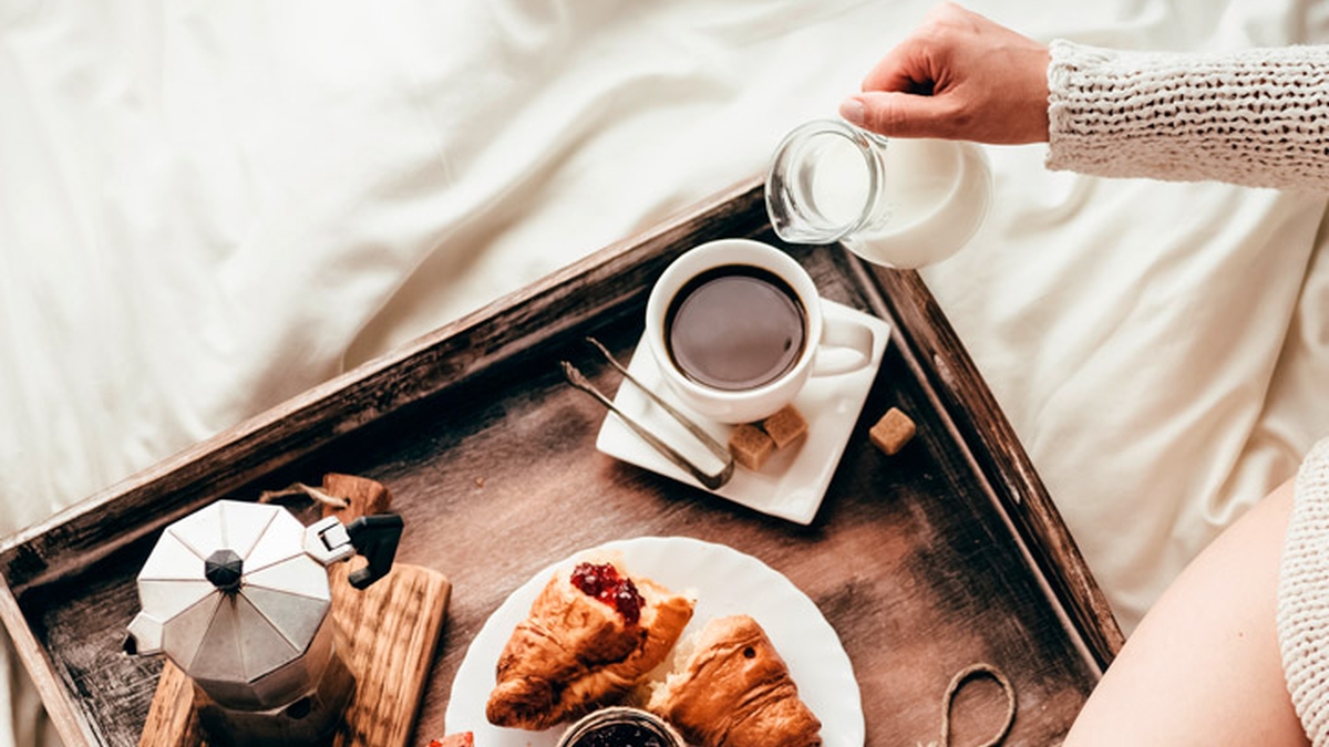 Pourquoi le petit-déjeuner est-il si important ? – Des faits que vous devez connaître dès maintenant