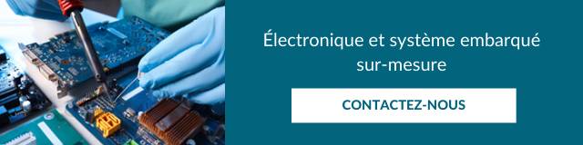 Entreprise électronique : 5 critères importants pour faire le bon choix