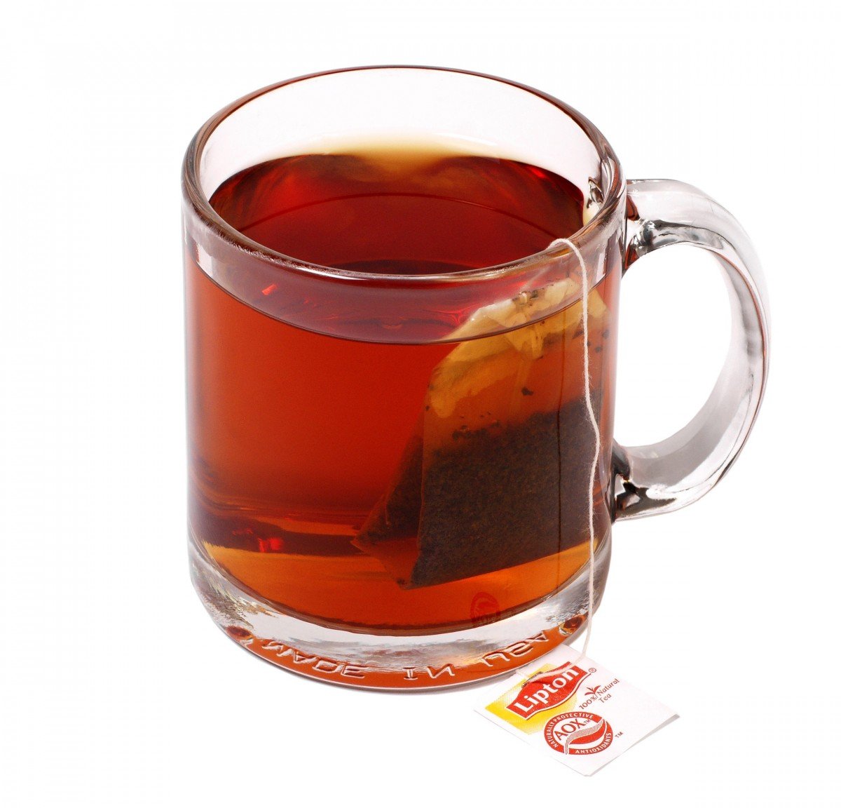 food_eat_diet_lipton_mug_tea-1386984.jpg!d