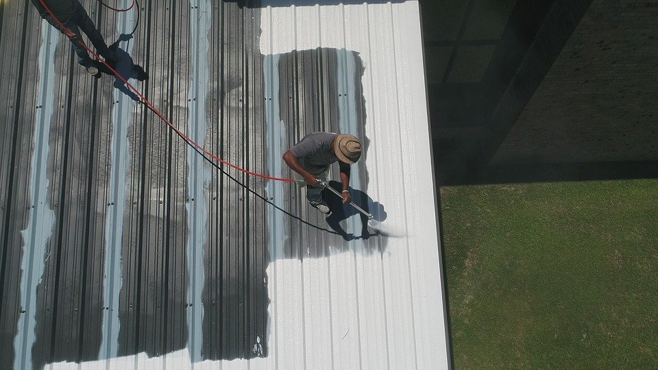 roof-coating-2846324_960_720