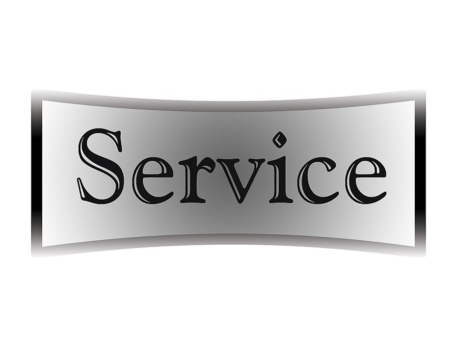 service-1992961_960_720