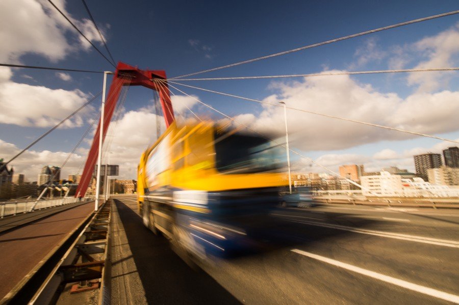 transport routier1