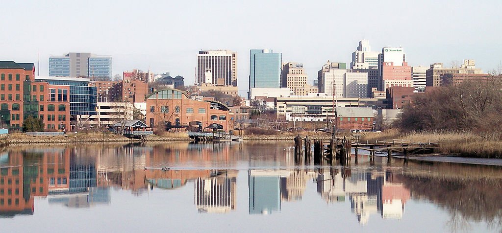 1024px-Wilmington_Delaware_skyline