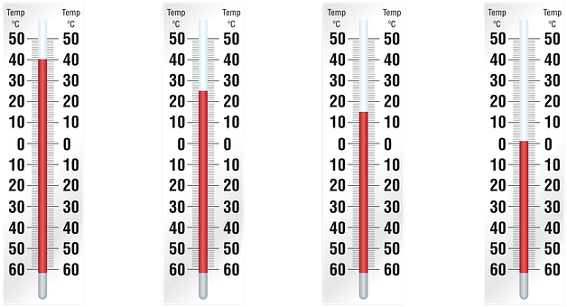 thermo 8