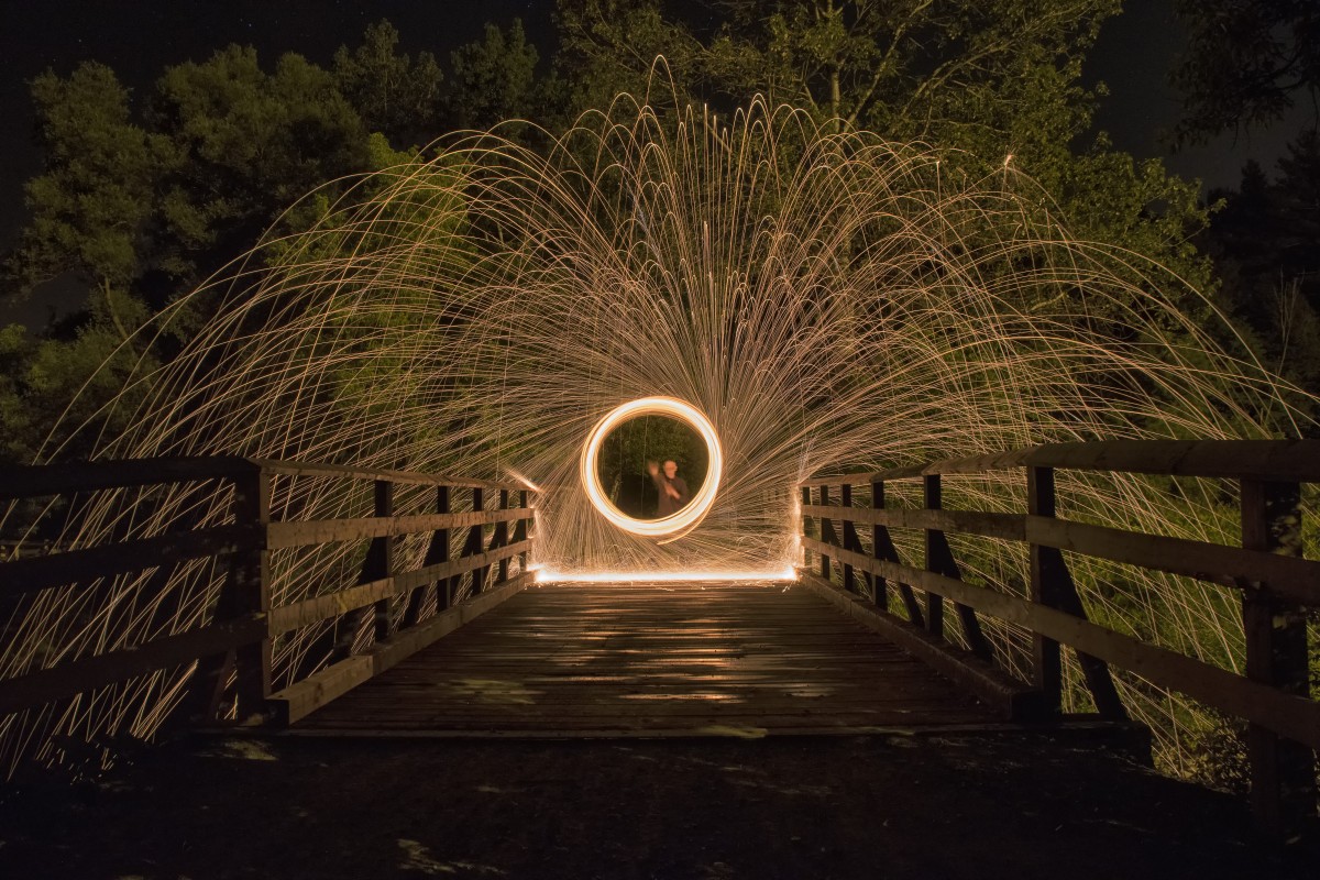 nuit_peinture_lumineuse_night_light_painting_sherbrooke_quebec-520704.jpg!d