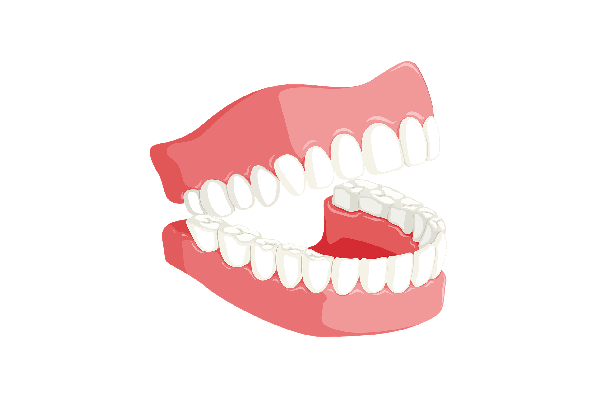 teeth-3414722_1920