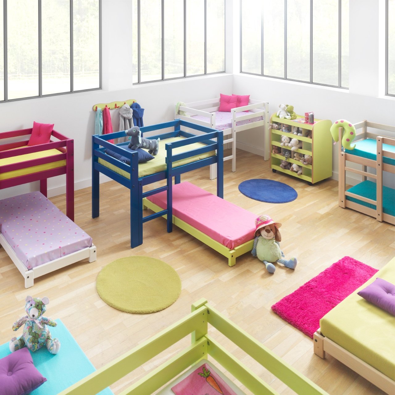 creche-mobilier