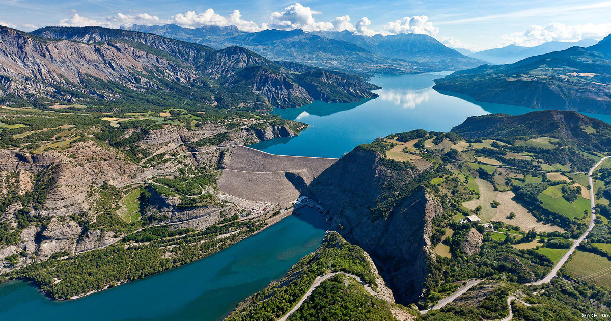 Hautes-Alpes-les-atouts-d-un-territoire1