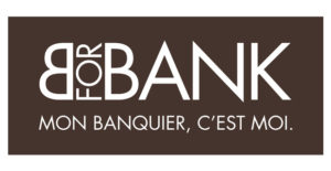 bforbank