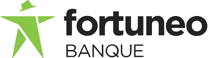 fortuneo