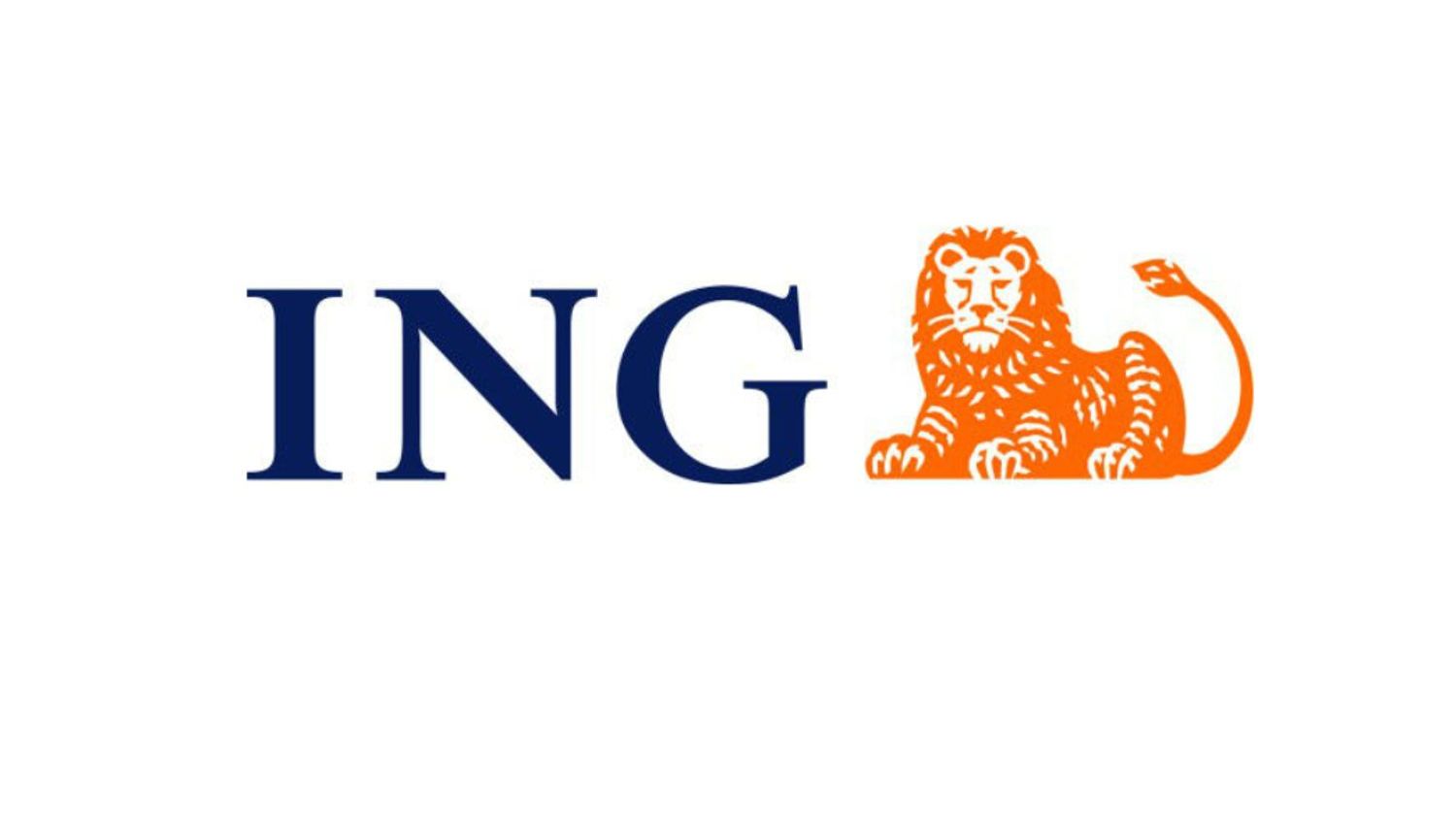 ing direct