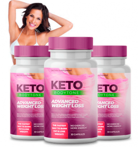 keto body 1