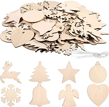 96-pieces-ornements-en-bois-non-finis-de-noel-ornements-en-bois-suspendus-embellissements-pour-bricolage-decoration-de-noel-suspendue-avec-avec-belles-formes