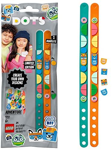 lego-41918-dots-les-bracelets-daventure-bracelets-bijoux-aventure-cadeaux-de-bricolage-artisanat-et-art-pour-le