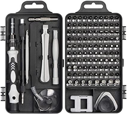 jeu-de-tournevis-de-precision-kit-doutils-de-reparation-de-bricolage-pour-reparer-un-iphone-des-lunettes-et-autres-petit-kit-de-tournevis-avec-etui