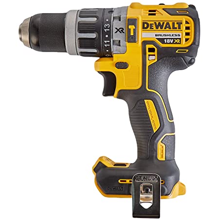 dewalt-dcd796n-xr-li-ion-brushless-marteau-combine-compact-18-w-18-v