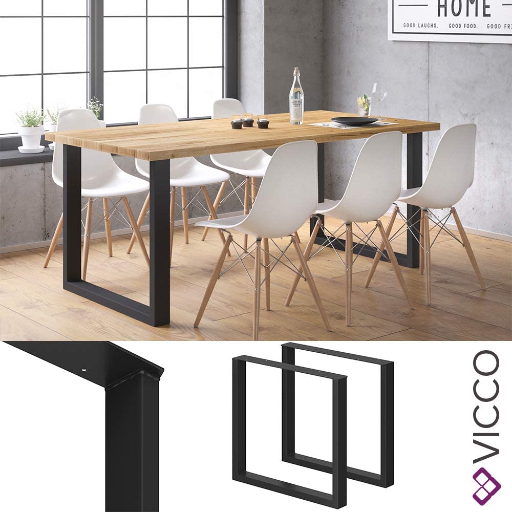 natural-goods-berlin-lot-de-2-patins-de-table-structure-de-table-toutes-les-tailles-support-de-dossier-inclus-table-a-manger-bureau-table-basse-banc-montage-facile