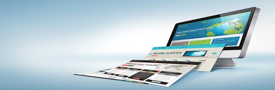 Agence web ? oui, mais locale