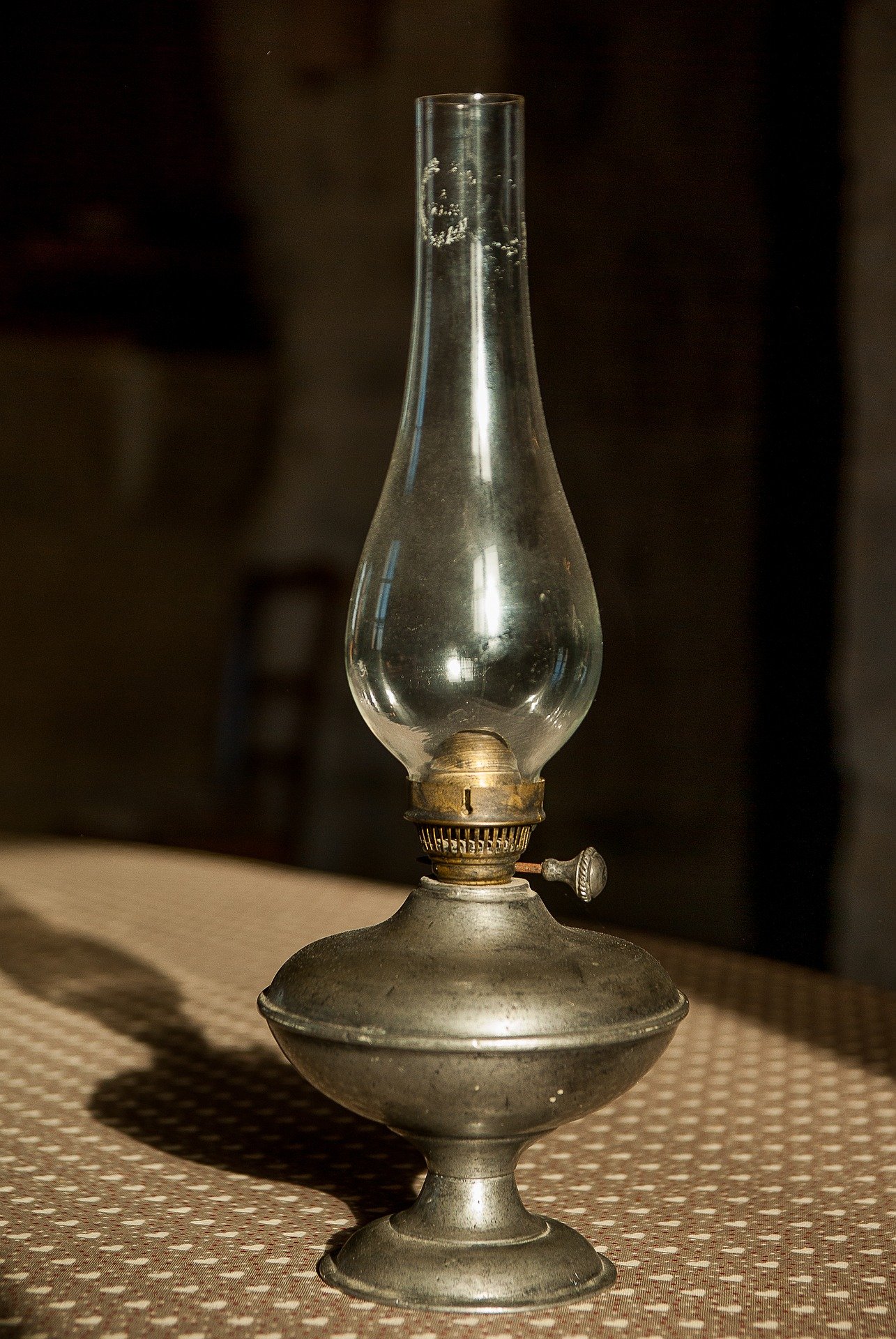 Comment faire  des bonnes affaires avec un brocanteur ?