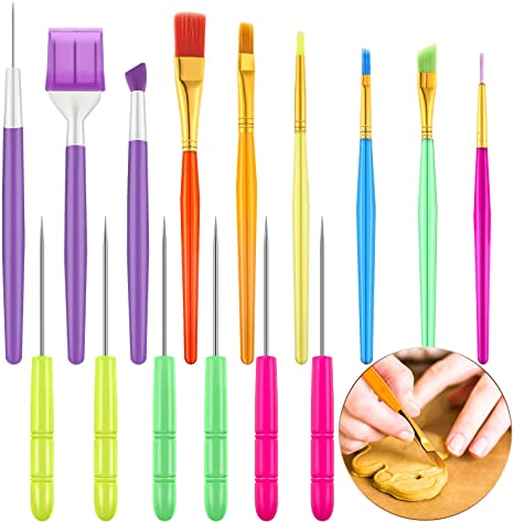 10-pieces-kit-doutils-de-brosse-de-decoration-de-gateau-pinceaux-de-decoration-de-biscuits-outil-coller-de-fondant-et-gomme-pour-biscuit-bricolage-fournitures-de-gateau