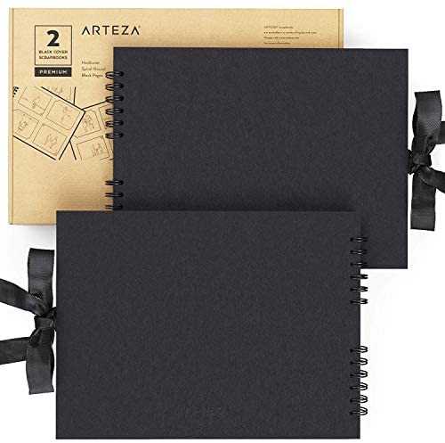 arteza-pads-scrapbooking