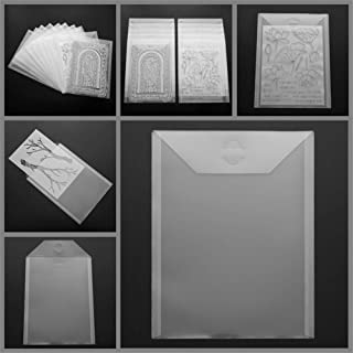 grandes-poches-de-rangement-refermables-en-plastique-transparent-pour-timbres-et-matrices-de-decoupe-pochoirs-albums-timbres-travaux-manuels-scrapbooking-cartes-loisirs-creatifs-matrices-de-de