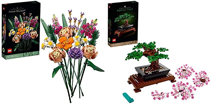 lego-10280-icons-bouquet-de-fleurs-fleurs-artificielles-collection-botanique-set-pour-adultes