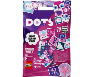 lego-41921-dots-tuiles-de-decoration-dots-serie-3-coffret-de-bricolage-et-de-bijoux-avec-10-pieces-surprises