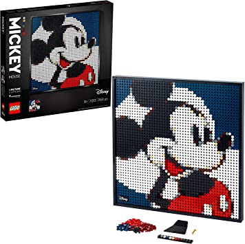 lego-31202-art-disneys-mickey-mouse-decoration-murale-en-toile-set-de-bricolage-pour-adultes