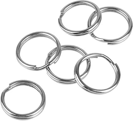 uniclife-100-500-pack-mini-small-split-jump-ring-bulk-rings-for-diy-arts-crafts-organization