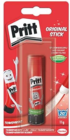 baton-de-colle-pritt-colle-sure-et-adaptee-aux-enfants-pour-lart-et-le-bricolage-colle-forte-pour-lecole-le-bureau-1x-22-g-de-baton-pritt