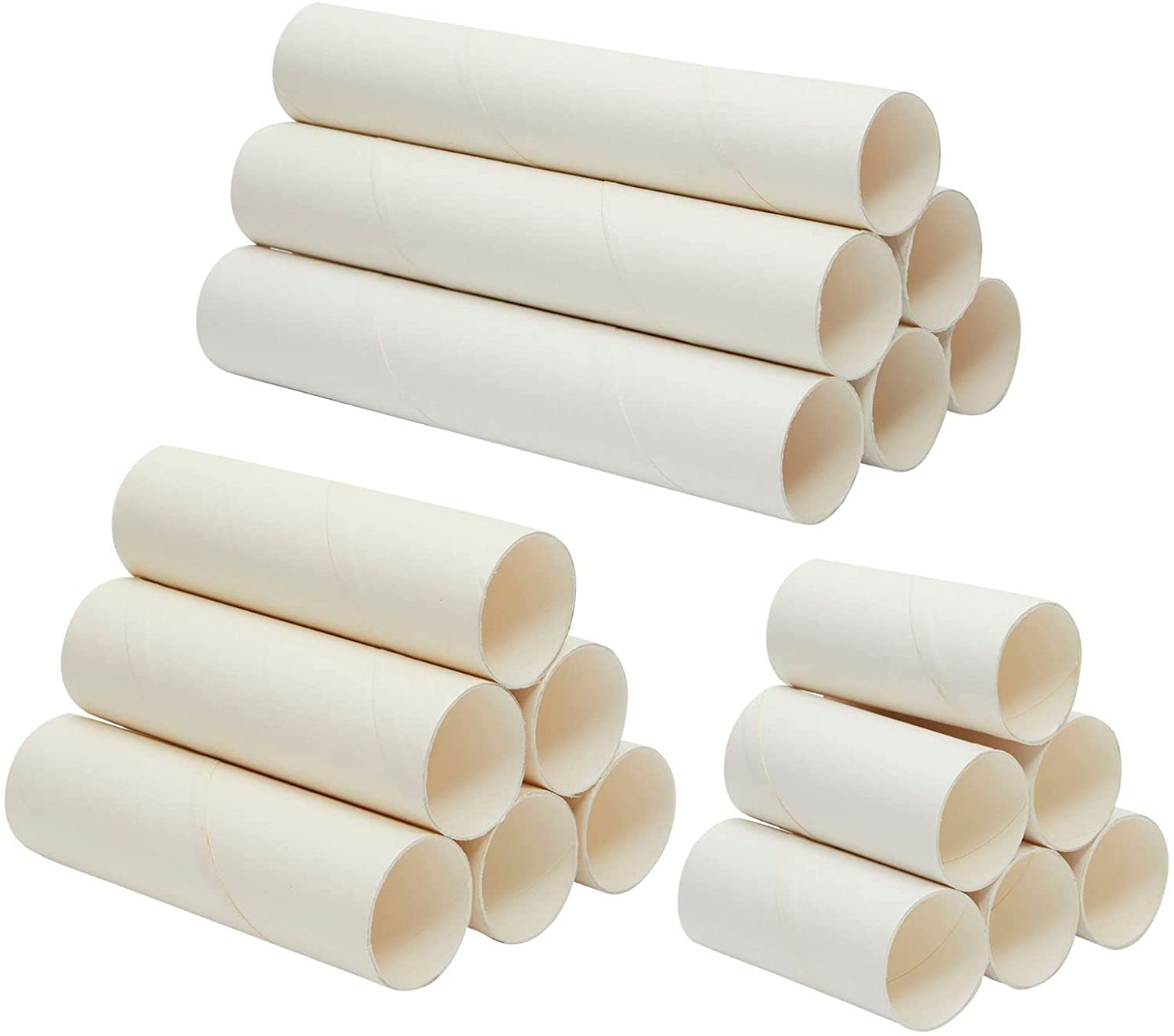 genie-crafts-lot-de-48-tubes-en-carton-pour-enfants-bricolage-salle-de-classe