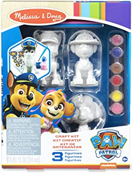 melissa-doug-la-pat-patrouille-kit-de-bricolage-3-figurines-de-chiot-a-decorer-soi-meme-paw-patrol