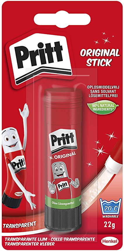 pritt-baton-de-colle-sur-et-adapte-aux-enfants-pour-les-loisirs-creatifs