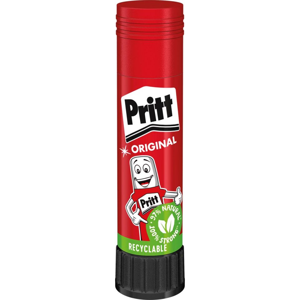 pritt-batonnets-de-colle