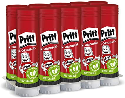 pritt-stick-lot-de-30-a-10-g